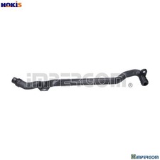 COOLANT PIPE 80024 FOR BMW