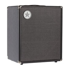 Blackstar Unity Bass 250act