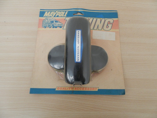 Nos bradley flipper classic - nos,