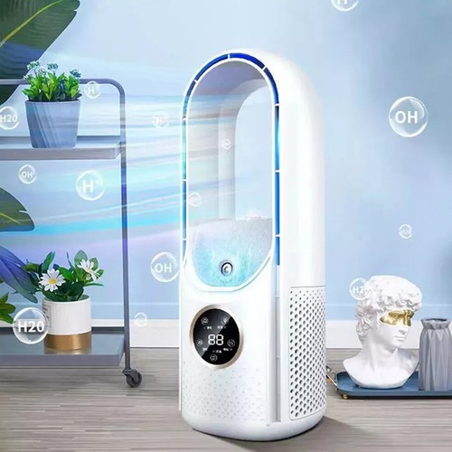 Portable air speed silent - portable,