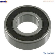 PILOT BEARING CLUTCH 1863 869