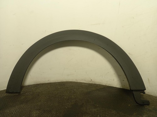 Bmw mini wheel - bmw,