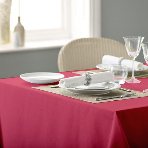 100 polyester plain square - polyester,
