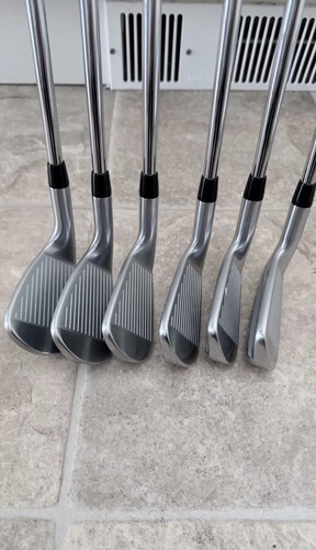 2025 titleist t150 t250 - 2025, t150/t250