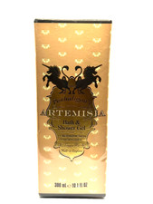 Penhaligon's Artemisia BATH &