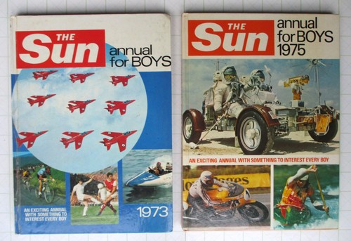 Vintage hardback books - vintage,