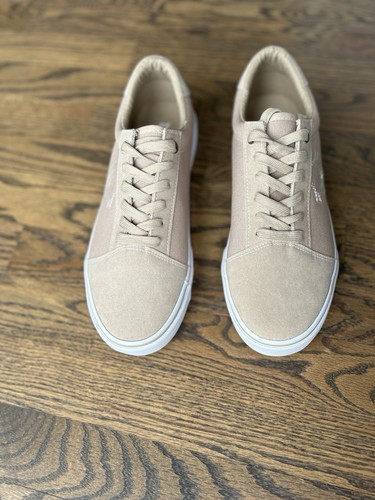 True religion bellamy beige - religion,