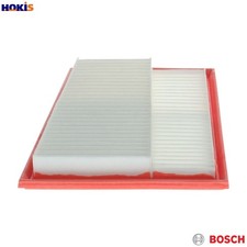 4x SPARK PLUG 0 242 236 561