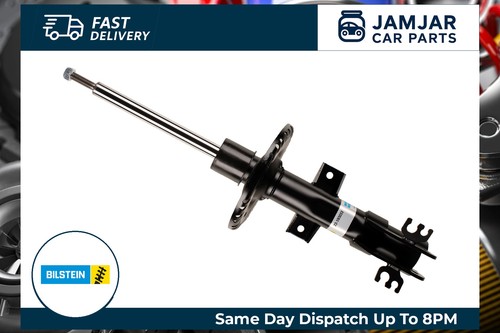 Bilstein 193032 shock - bilstein, 22-193032
