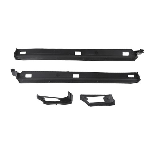 Pcs front fender - fender, for