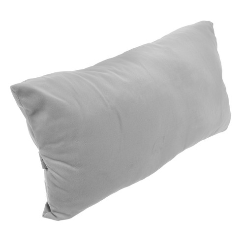 Gaming chair headrest pillow - chair,