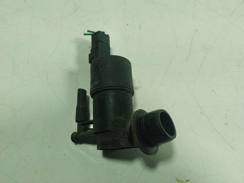 8200246091 washer pump - pump, /