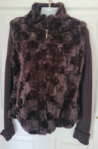 Per una 12 14 - una, women's