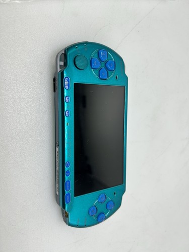 Sony psp 3006 - sony, portable