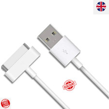 Charging Cable Charger Lead