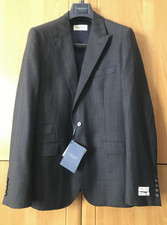 Douglas Hayward Caine 3-Piece