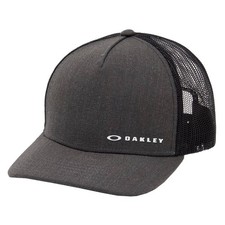 Oakley Chalten Snap Back