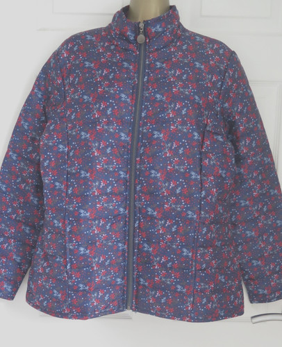 Women anne lancay navy - anne,