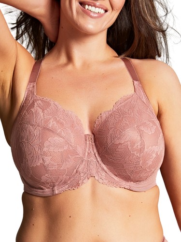 Panache radiance full cup - panache,