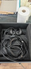 Oculus rift headset - rift, s