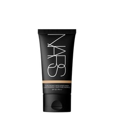 NARS Pure Radiant Tinted