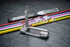 Tour Issue Prototype Armlock