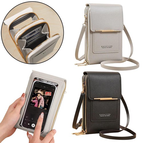 Women rfid anti theft - women,