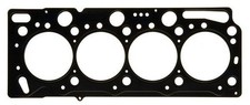 BGA Gasket, cylinder head