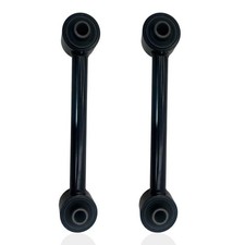 For Hyundai Santa Fe Mk3