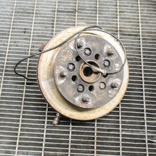 FORD TRANSIT Minibus /