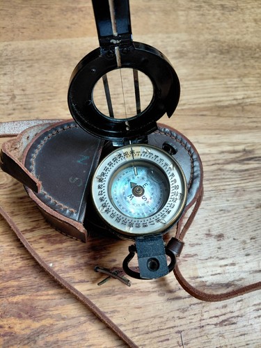Nautical martime navigation - /,