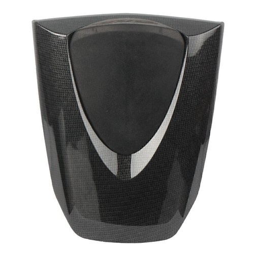 For honda cbr - for,