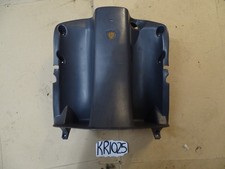 Baotian BT49QT-9 Front Inner Cover Fairing Panel 2005 15Miles 10/25