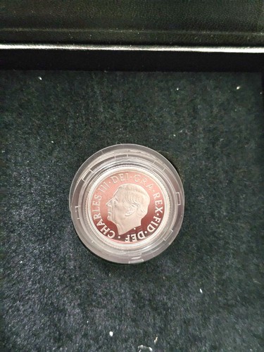 The royal mint - , silver