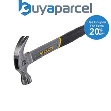 STANLEY® STHT0-51309 Curved