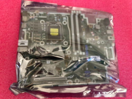 New m87929 601 - new, m88090-601