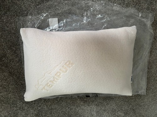 Tempur mini pillow - -,