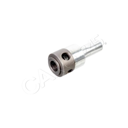 Oil pressure valve febi fits - febi,