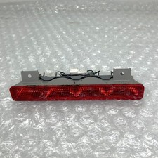 High Level Back Boot Door Brake Light for PAJERO SHOGUN V23W MK2 3.0 V6