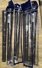 Winn dri tac midsize men - winn, men's