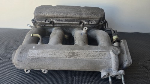 Toyota celica st202 - toyota,