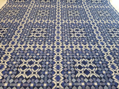 Liberty linen fabric - liberty,
