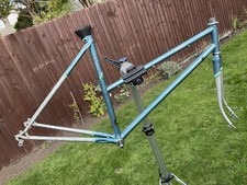 1980s vintage raleigh - 1980s,