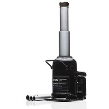 SGS 10 Tonne Telescopic High