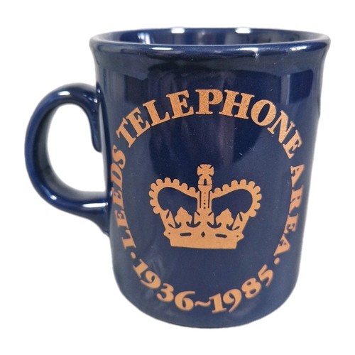 Queen elizabeth silver jubilee - elizabeth,