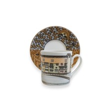 Rosenthal Fornasetti espresso