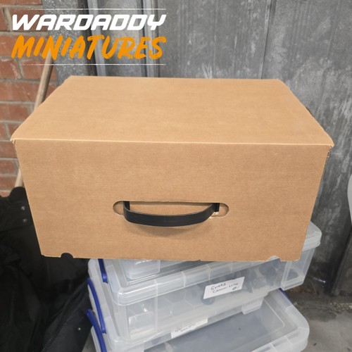 Large wargaming carry - large,
