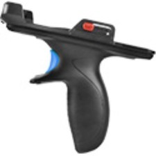 Unitech EA510 Gun Grip