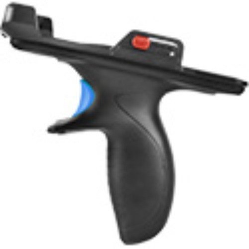 Unitech ea510 gun grip - unitech,