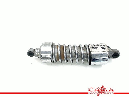 Rear shock absorber kawasaki - rear,